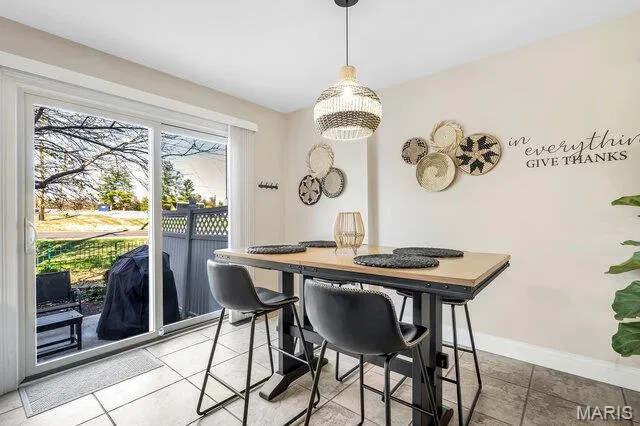 $229,000 | 10 Brittany Court, Troy, MO 63379