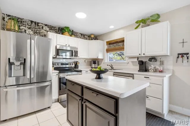 $229,000 | 10 Brittany Court, Troy, MO 63379