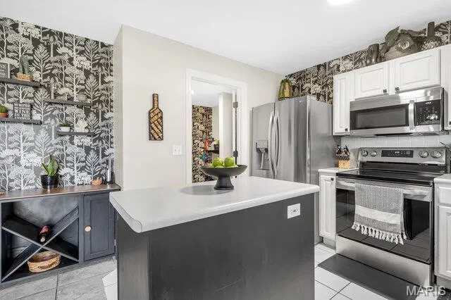 $229,000 | 10 Brittany Court, Troy, MO 63379