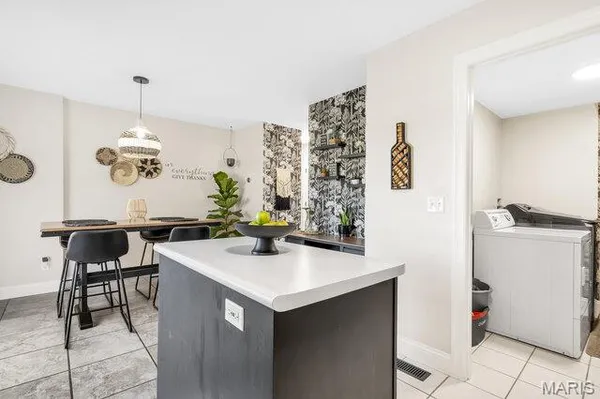 $215,000 | 10 Brittany Court, Troy, MO 63379