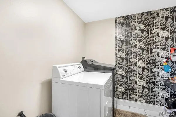 $215,000 | 10 Brittany Court, Troy, MO 63379