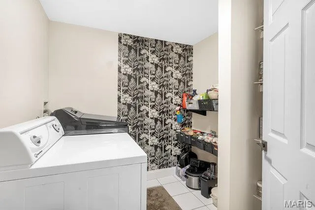 $229,000 | 10 Brittany Court, Troy, MO 63379