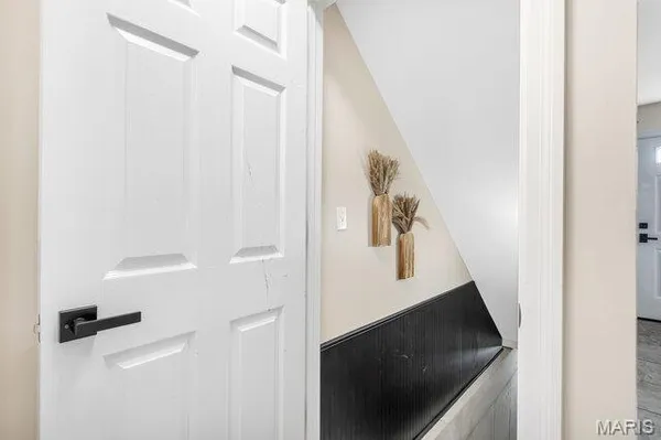 $215,000 | 10 Brittany Court, Troy, MO 63379