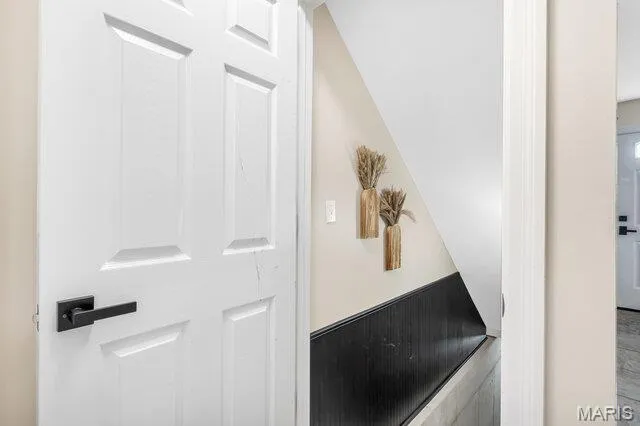 $229,000 | 10 Brittany Court, Troy, MO 63379