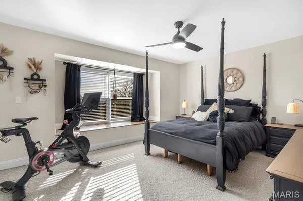 $215,000 | 10 Brittany Court, Troy, MO 63379