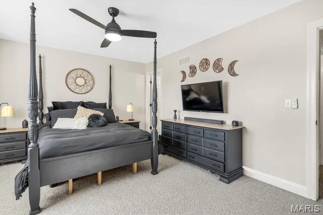 $229,000 | 10 Brittany Court, Troy, MO 63379