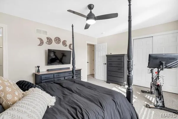 $215,000 | 10 Brittany Court, Troy, MO 63379