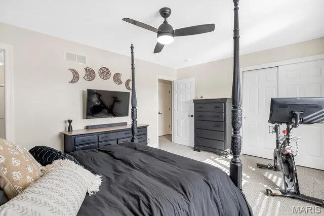 $229,000 | 10 Brittany Court, Troy, MO 63379