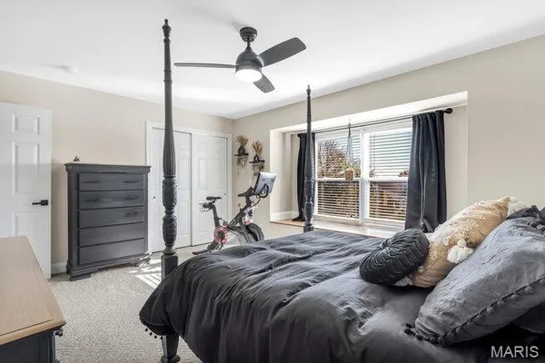 $215,000 | 10 Brittany Court, Troy, MO 63379