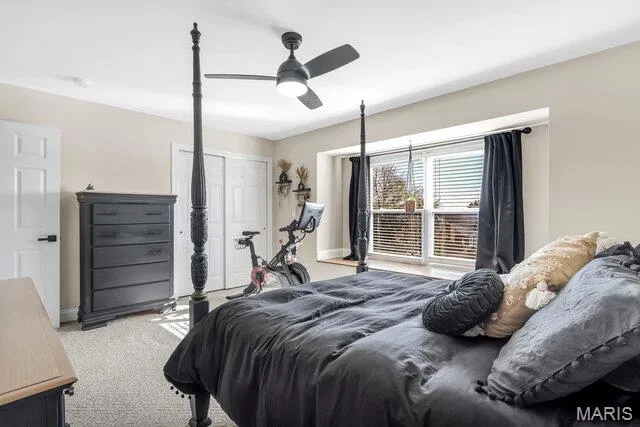 $229,000 | 10 Brittany Court, Troy, MO 63379