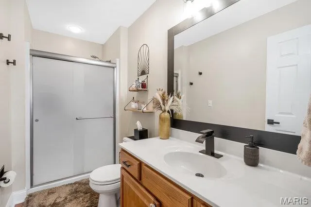 $229,000 | 10 Brittany Court, Troy, MO 63379