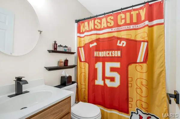 $215,000 | 10 Brittany Court, Troy, MO 63379