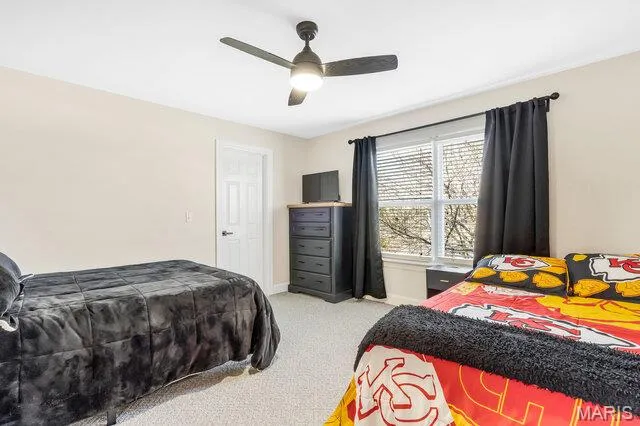 $229,000 | 10 Brittany Court, Troy, MO 63379