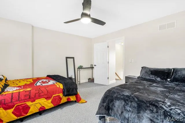 $229,000 | 10 Brittany Court, Troy, MO 63379