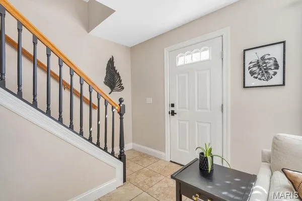 $215,000 | 10 Brittany Court, Troy, MO 63379