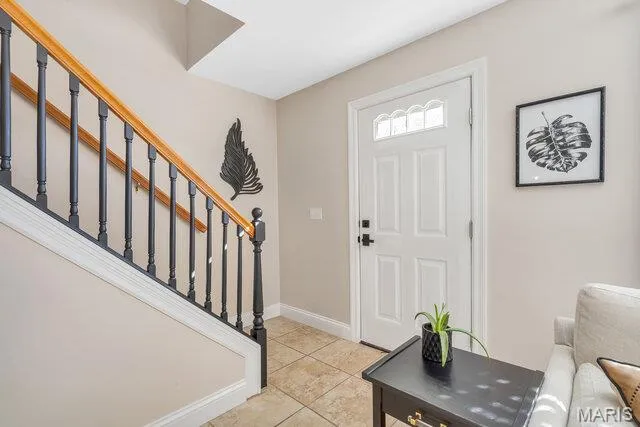 $229,000 | 10 Brittany Court, Troy, MO 63379