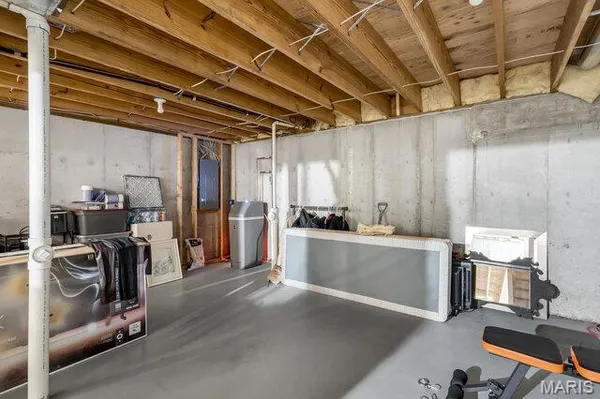 $215,000 | 10 Brittany Court, Troy, MO 63379