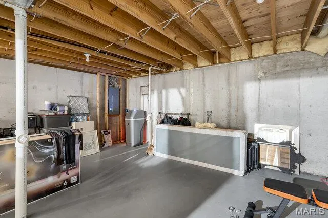 $229,000 | 10 Brittany Court, Troy, MO 63379