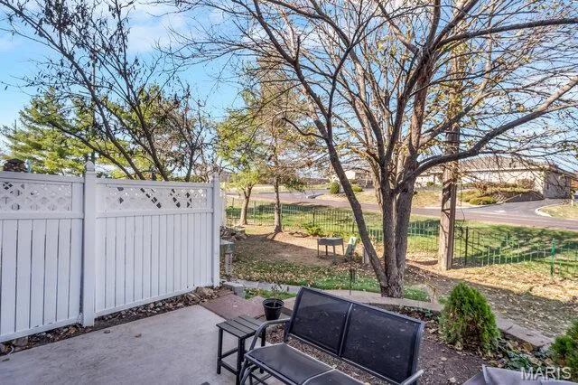 $229,000 | 10 Brittany Court, Troy, MO 63379