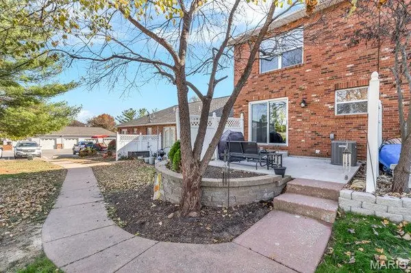 $215,000 | 10 Brittany Court, Troy, MO 63379