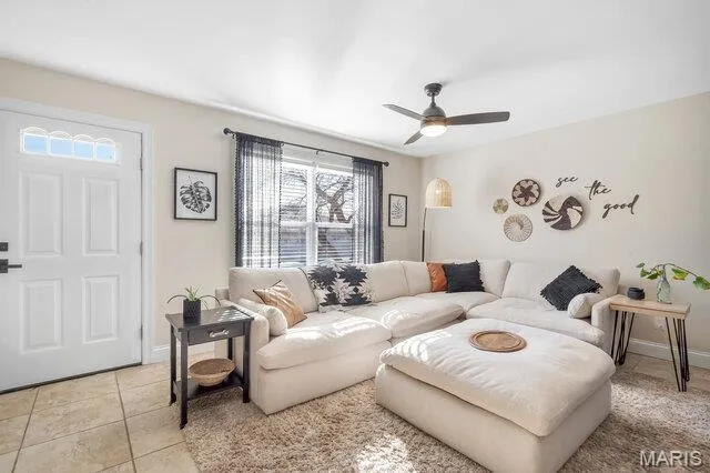 $229,000 | 10 Brittany Court, Troy, MO 63379