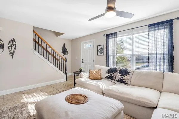 $215,000 | 10 Brittany Court, Troy, MO 63379