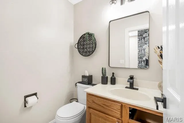 $229,000 | 10 Brittany Court, Troy, MO 63379