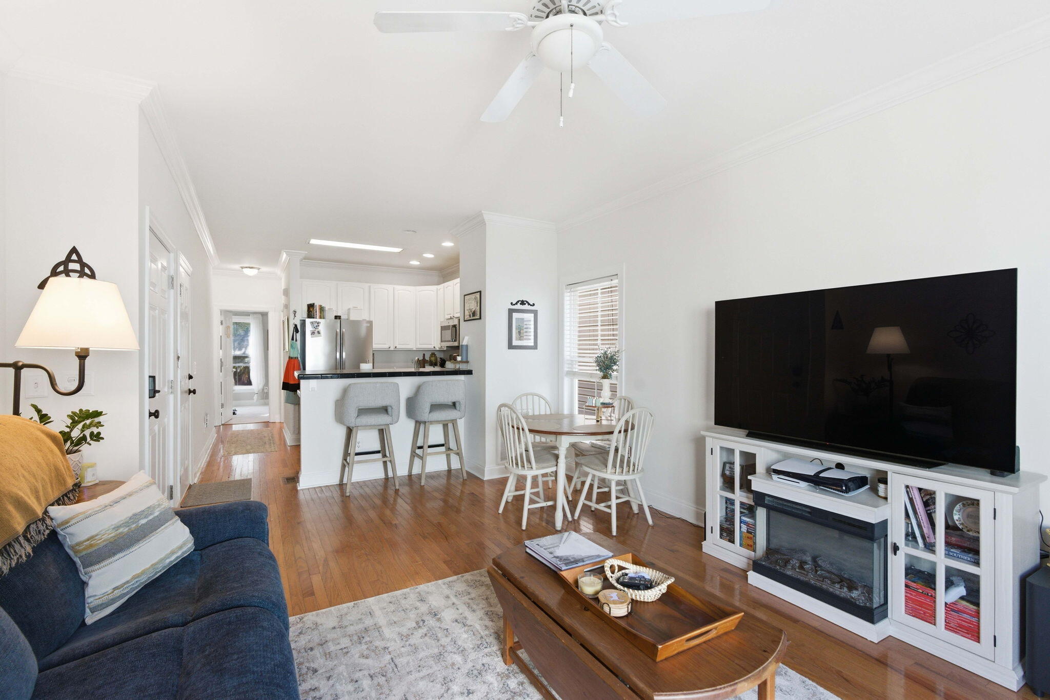 1815 Dogwood Road, Unit 906 Charleston, SC 29414 - Photo 6 of 27