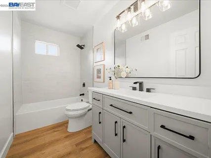 $1,799,000 | 2880 Longspur Way, Pleasanton, CA 94566