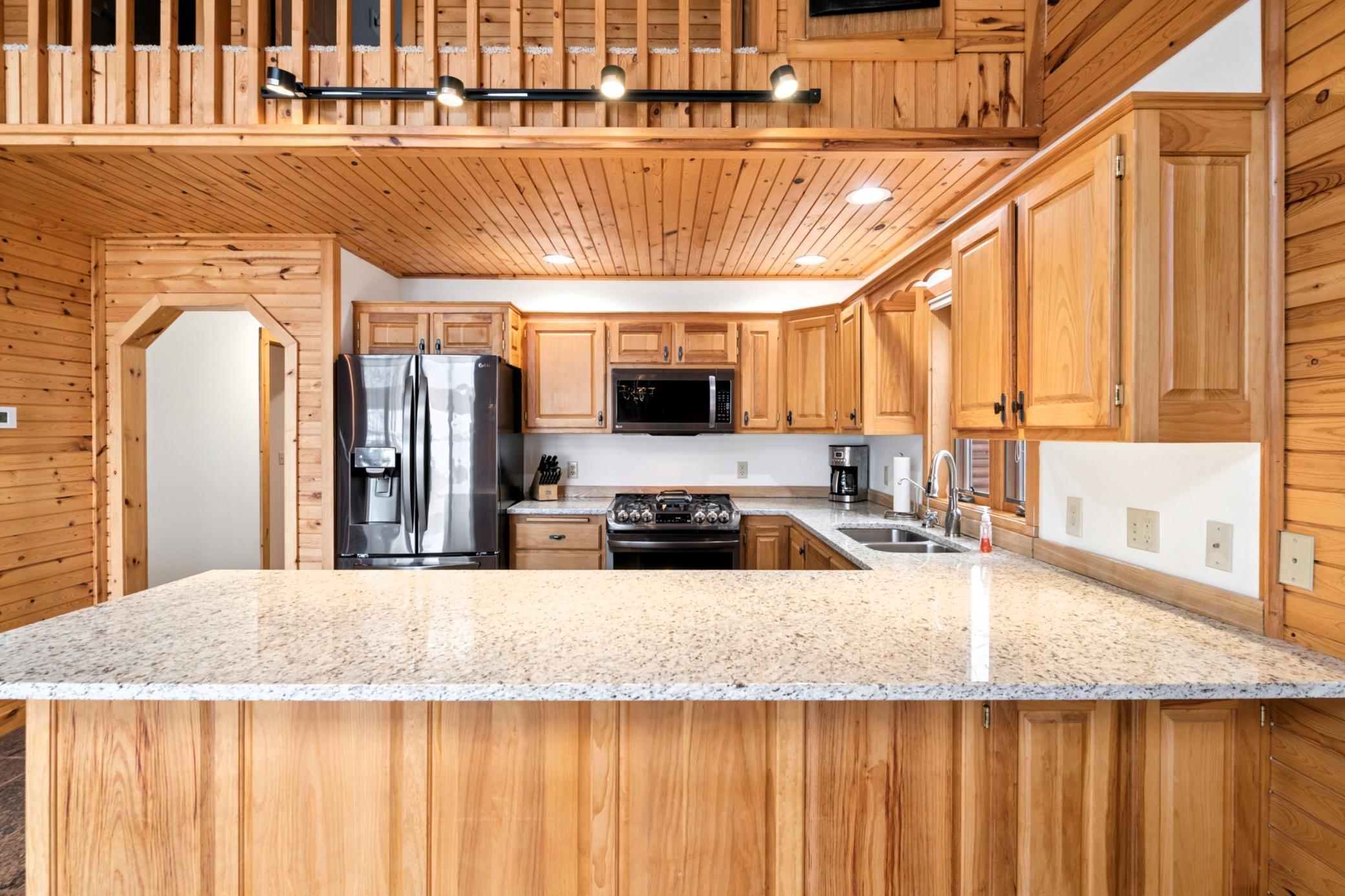 46302 Port Royal Road Isle, MN 56342 - Photo 10 of 40 Gallery Image 10