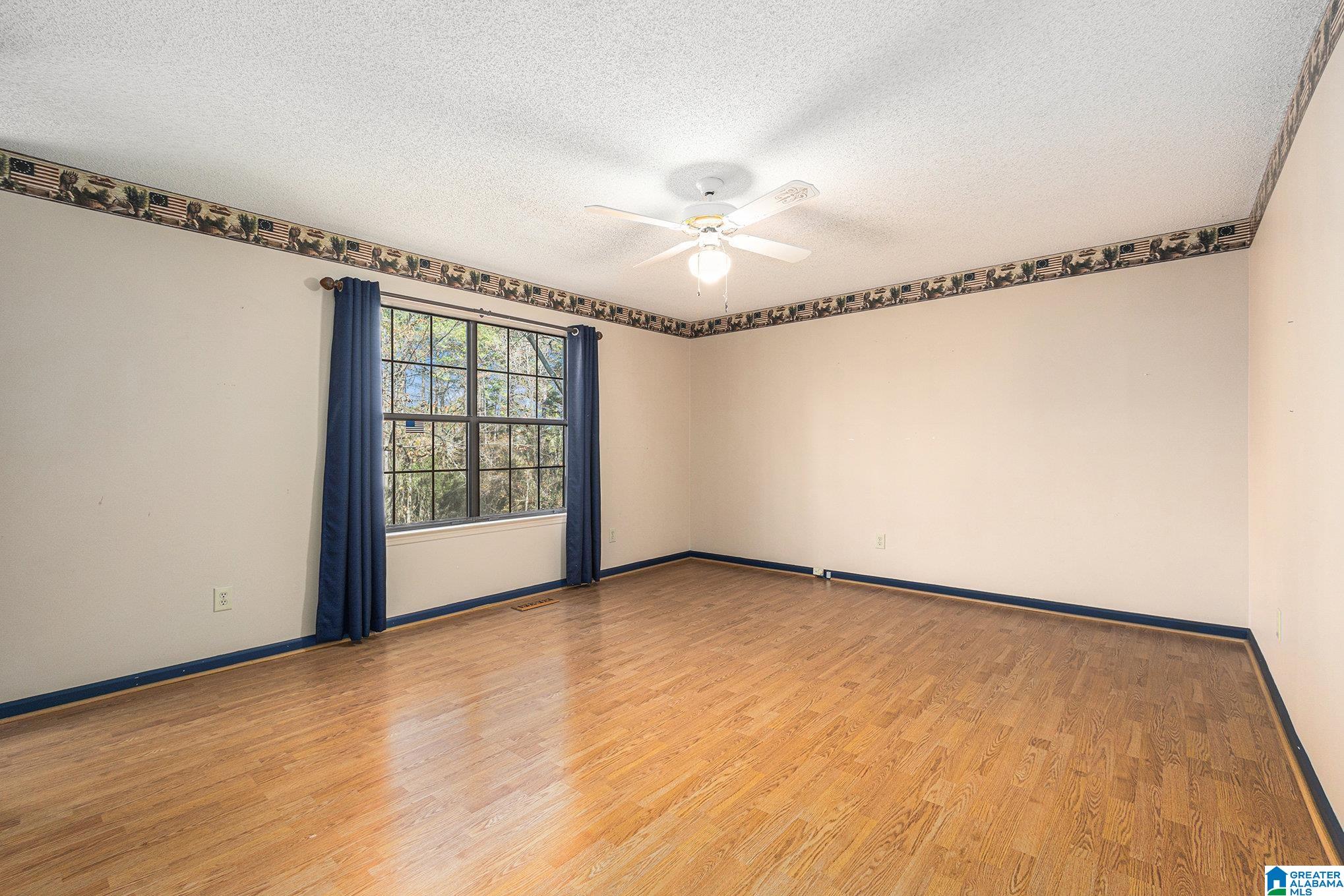 672 Olde Towne Lane Alabaster, AL 35007 - Photo 20 of 25