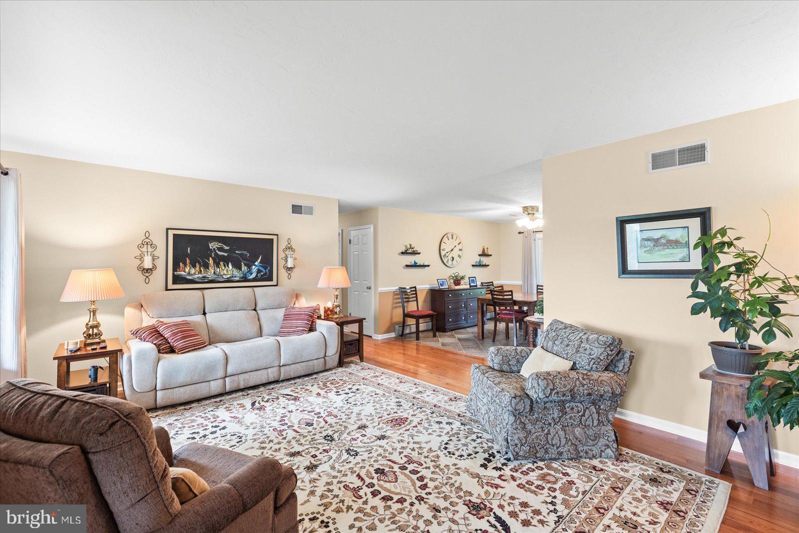 530 Dietz Road York, PA 17402 - Photo 11 of 57 Gallery Image 11