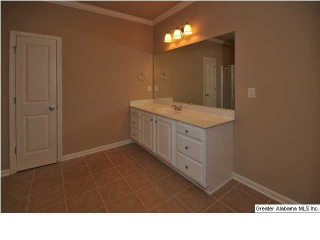 1073 Inverness Cove Way Birmingham, AL 35242 - Photo 11 of 19