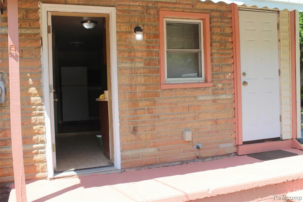 15504 Chelsea Redford, MI 48239 - Photo 20 of 20