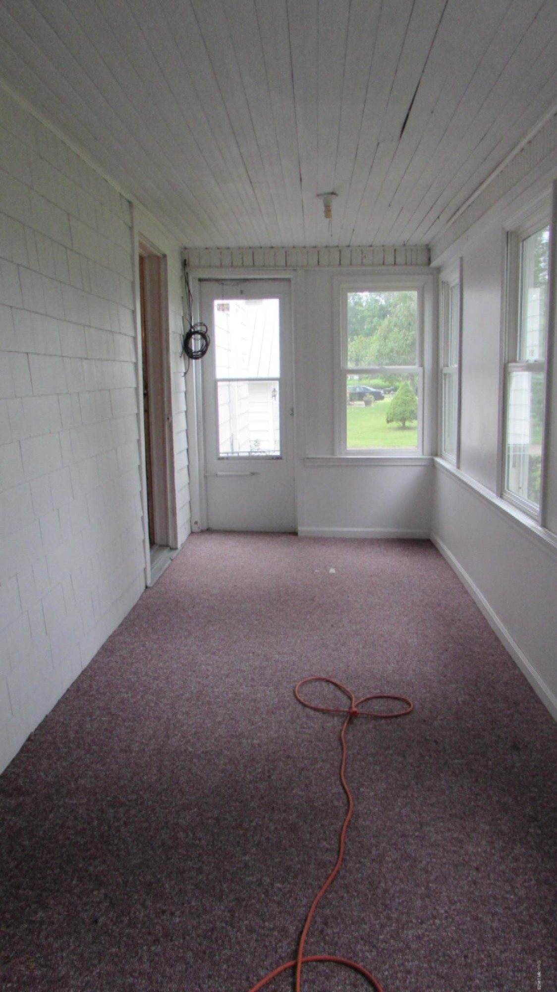 835 Burr Oak Road Bronson, MI 49028 - Photo 13 of 31 IMG_6193