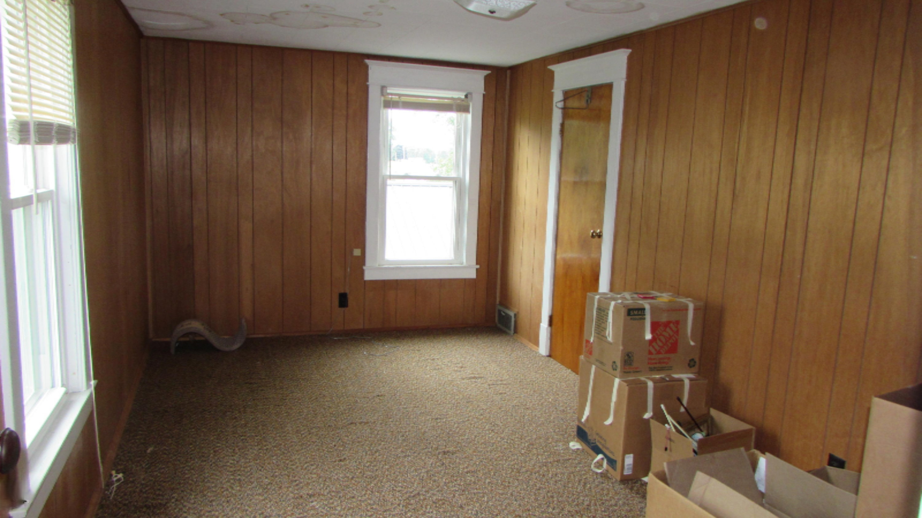 835 Burr Oak Road Bronson, MI 49028 - Photo 14 of 31 IMG_6195