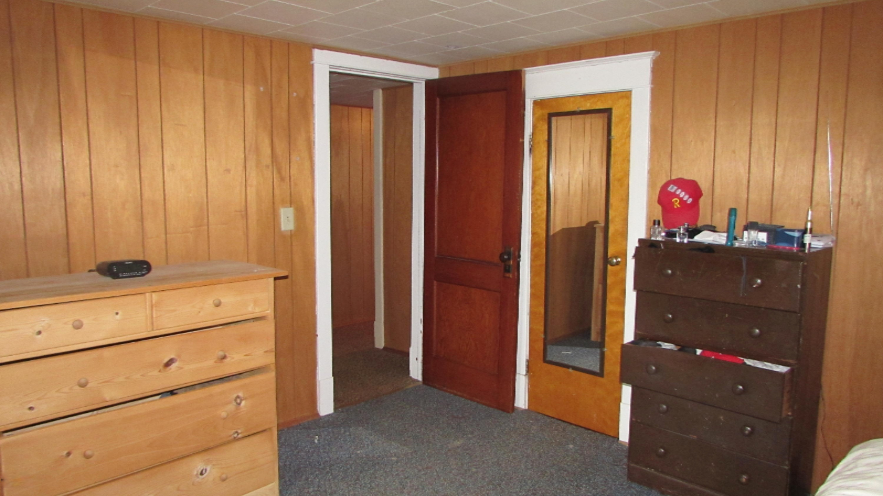 835 Burr Oak Road Bronson, MI 49028 - Photo 17 of 31 IMG_6198