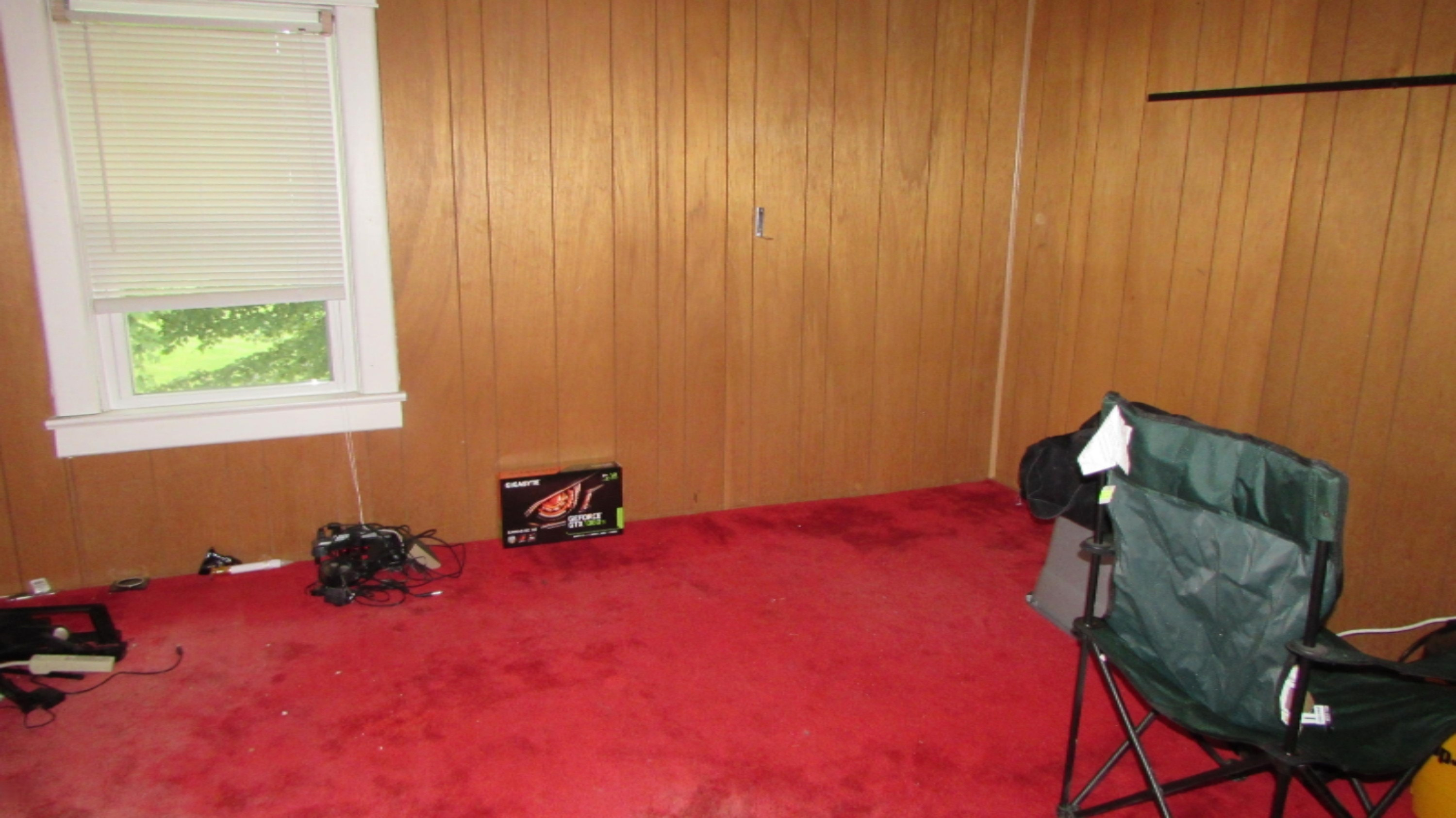 835 Burr Oak Road Bronson, MI 49028 - Photo 18 of 31 IMG_6199