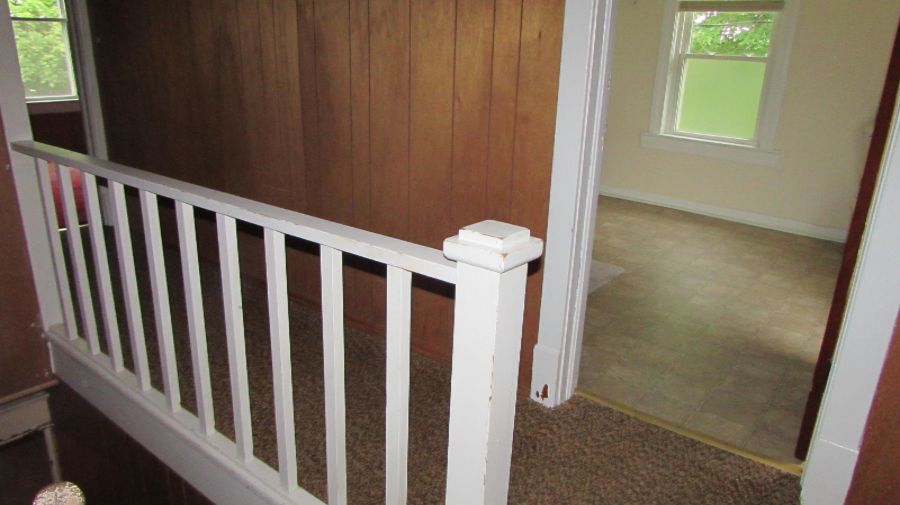 835 Burr Oak Road Bronson, MI 49028 - Photo 20 of 31 IMG_6201