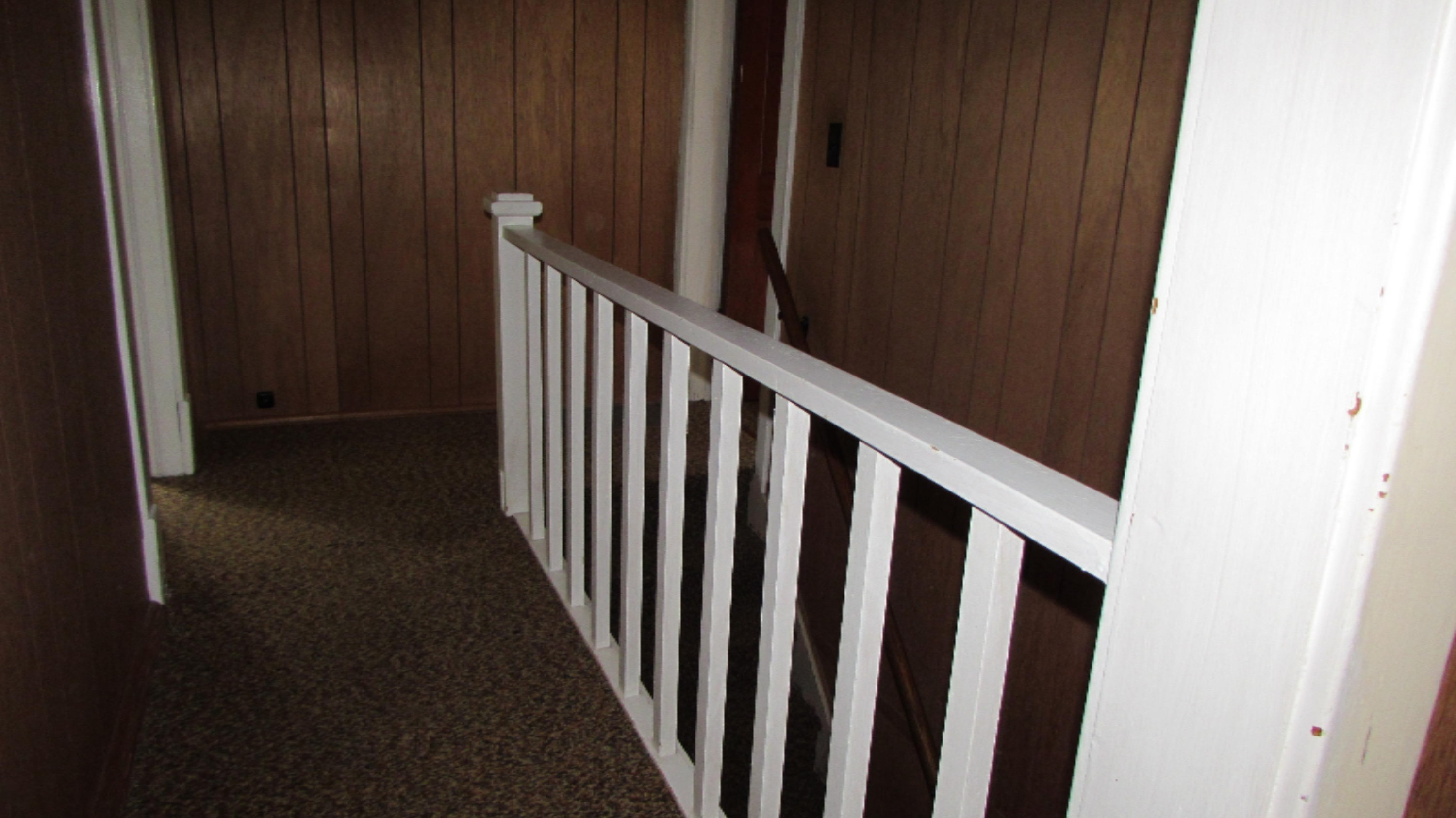 835 Burr Oak Road Bronson, MI 49028 - Photo 21 of 31 IMG_6202