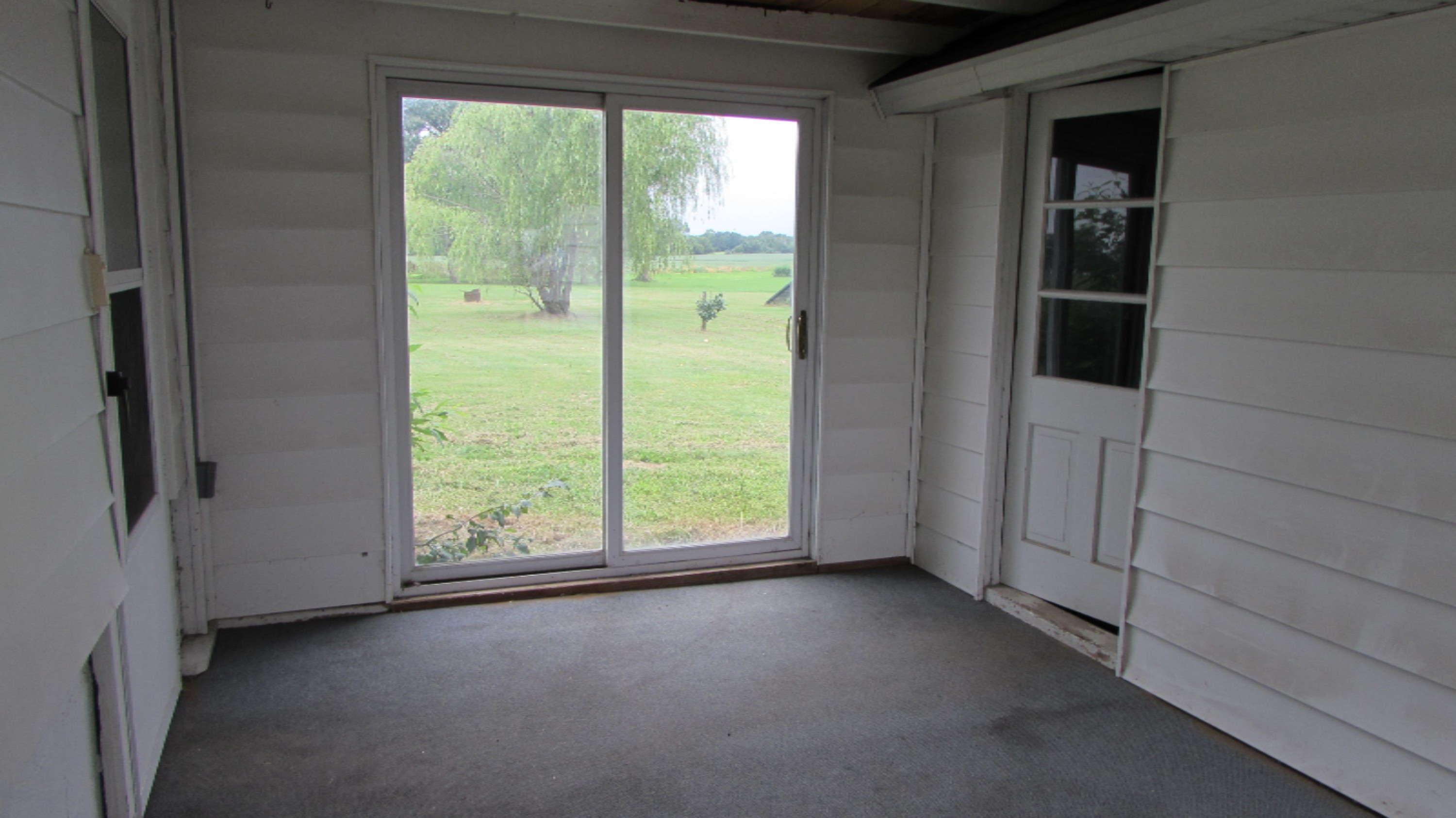 835 Burr Oak Road Bronson, MI 49028 - Photo 27 of 31 IMG_6208