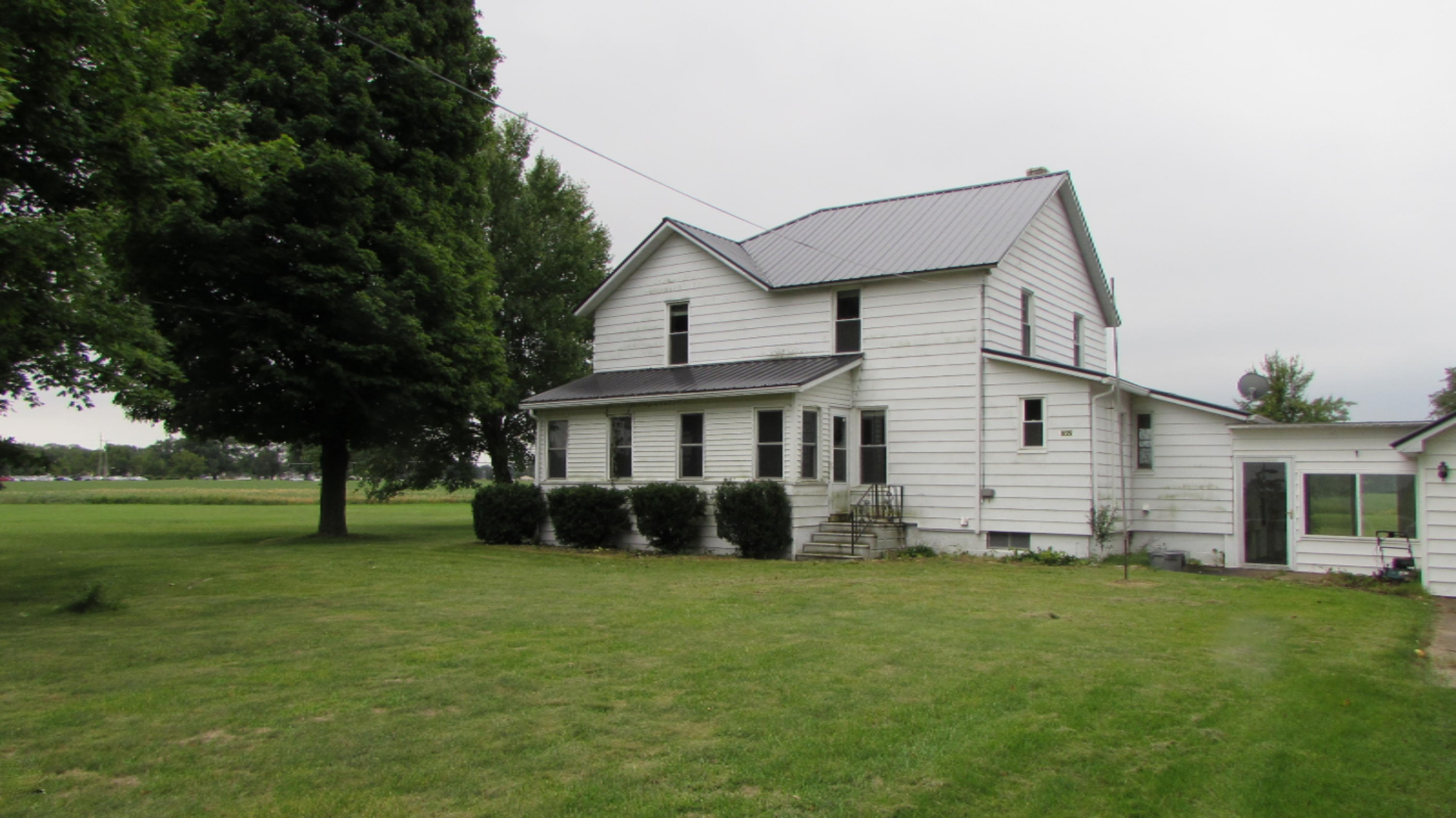 835 Burr Oak Road Bronson, MI 49028 - Photo 28 of 31 IMG_6209