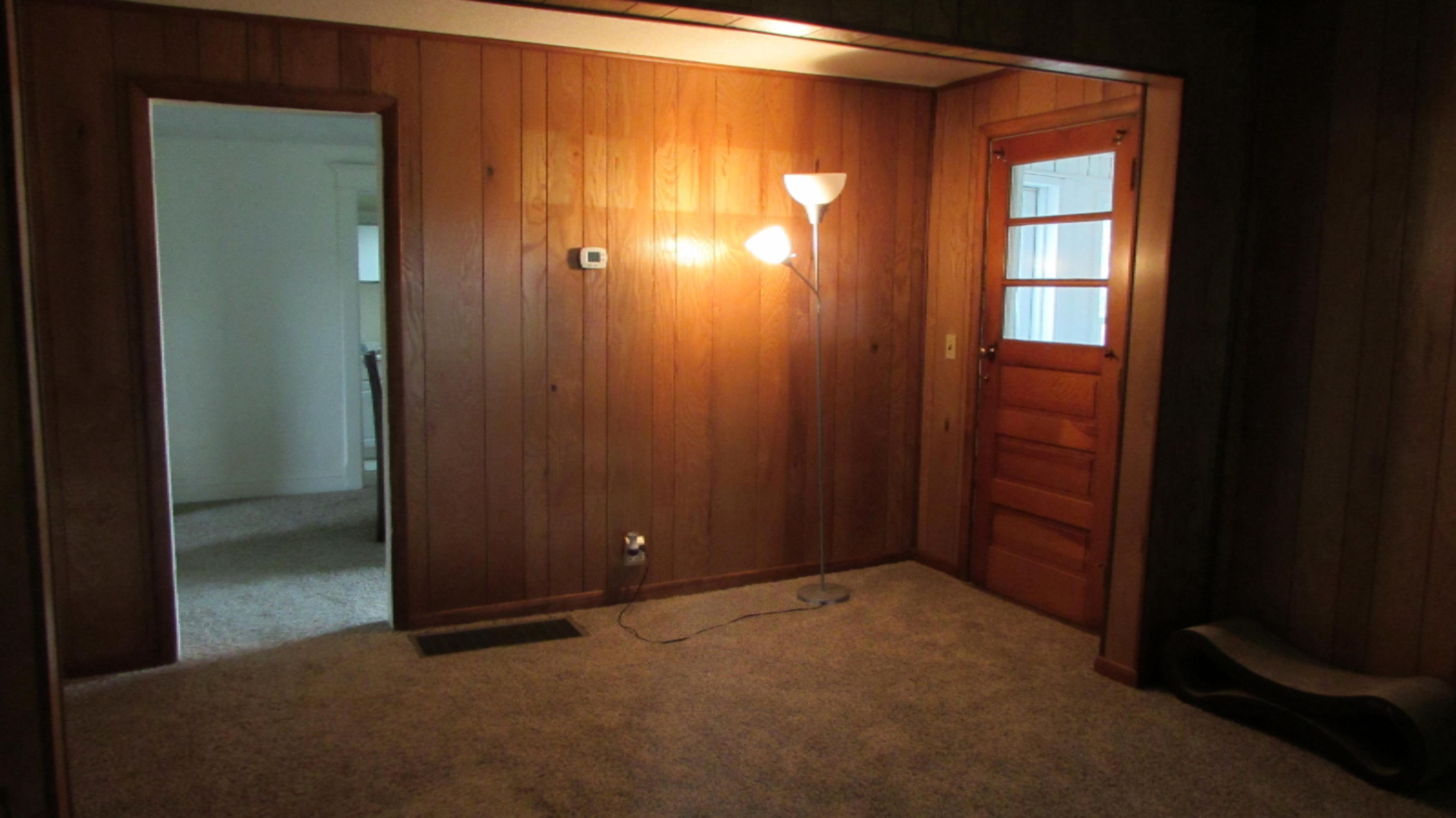 835 Burr Oak Road Bronson, MI 49028 - Photo 3 of 31 IMG_6189