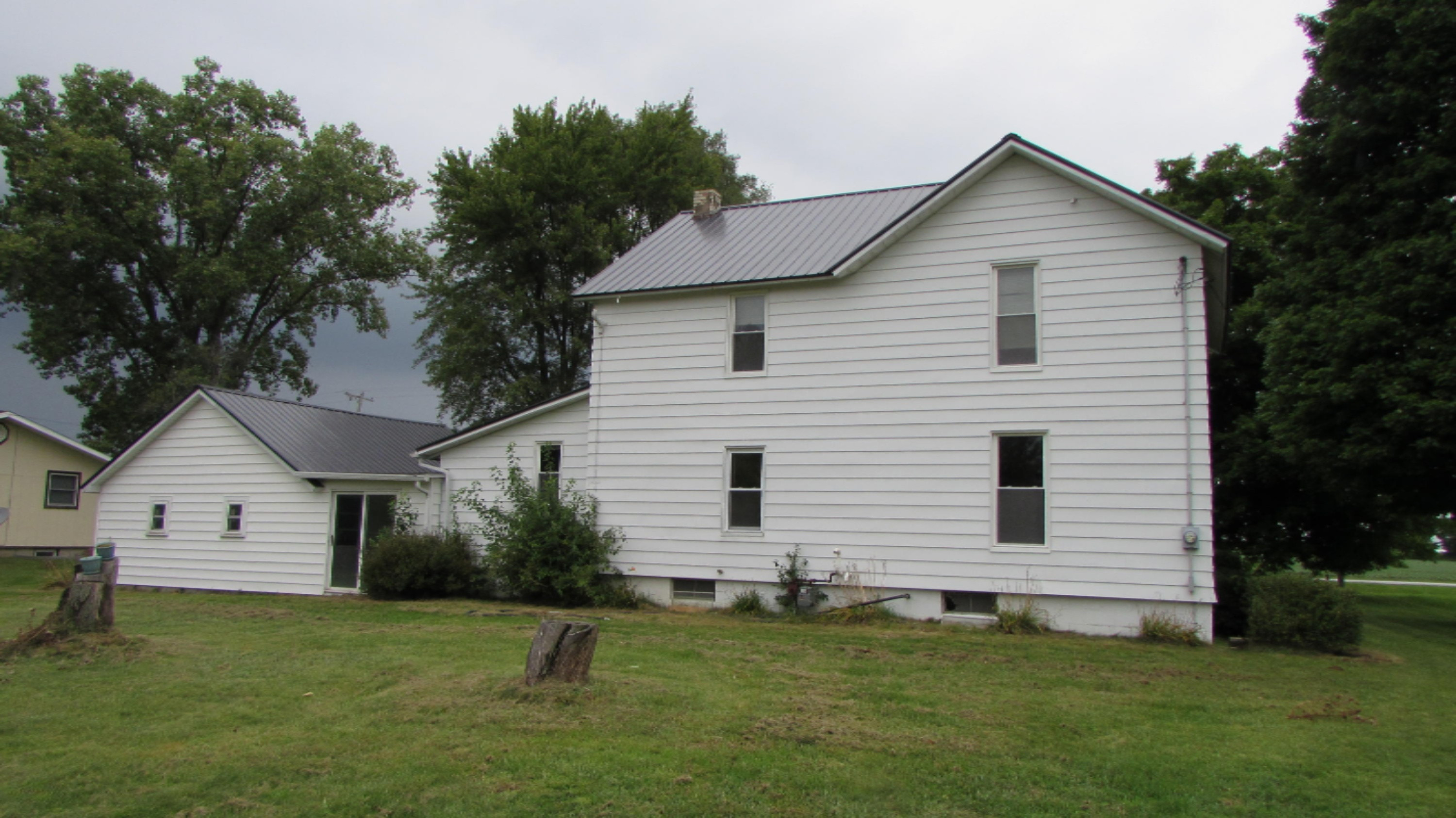 835 Burr Oak Road Bronson, MI 49028 - Photo 31 of 31 IMG_6212