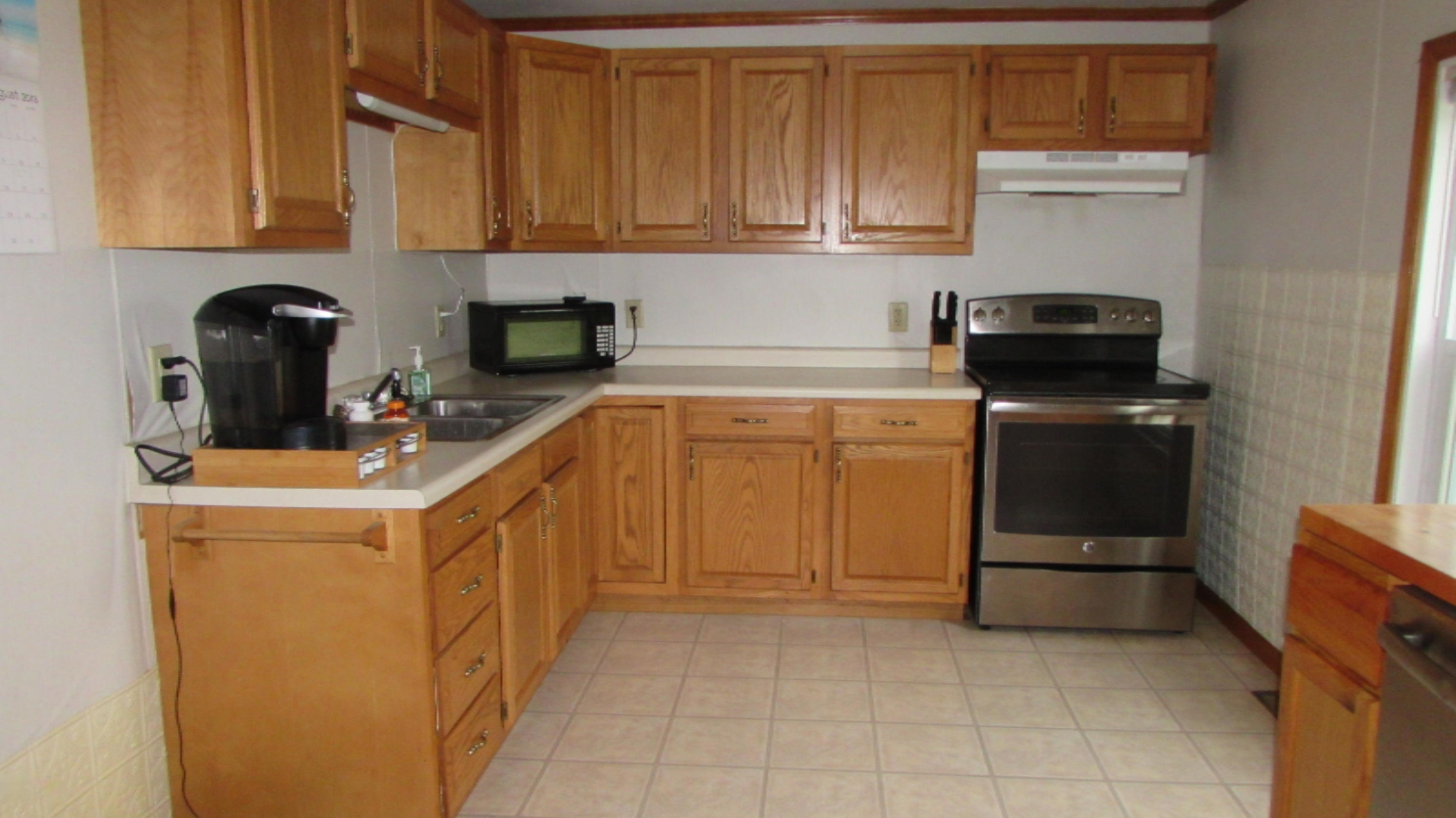 835 Burr Oak Road Bronson, MI 49028 - Photo 4 of 31 IMG_6183