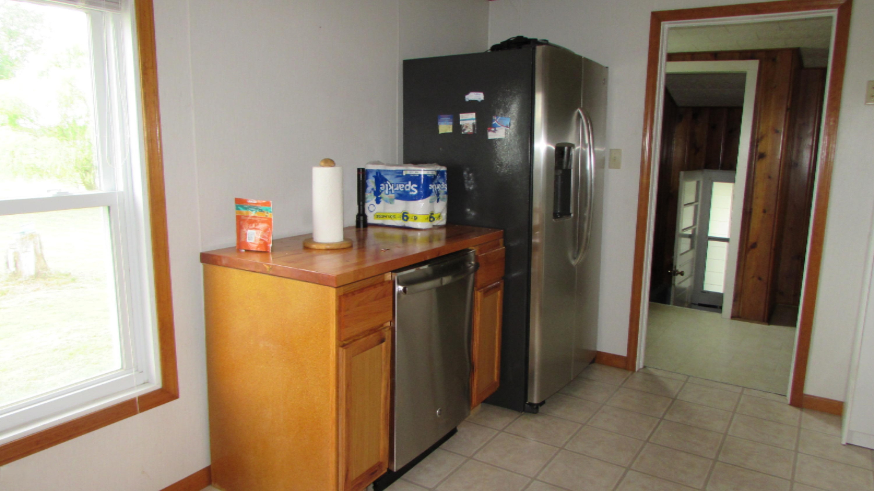 835 Burr Oak Road Bronson, MI 49028 - Photo 5 of 31 IMG_6184