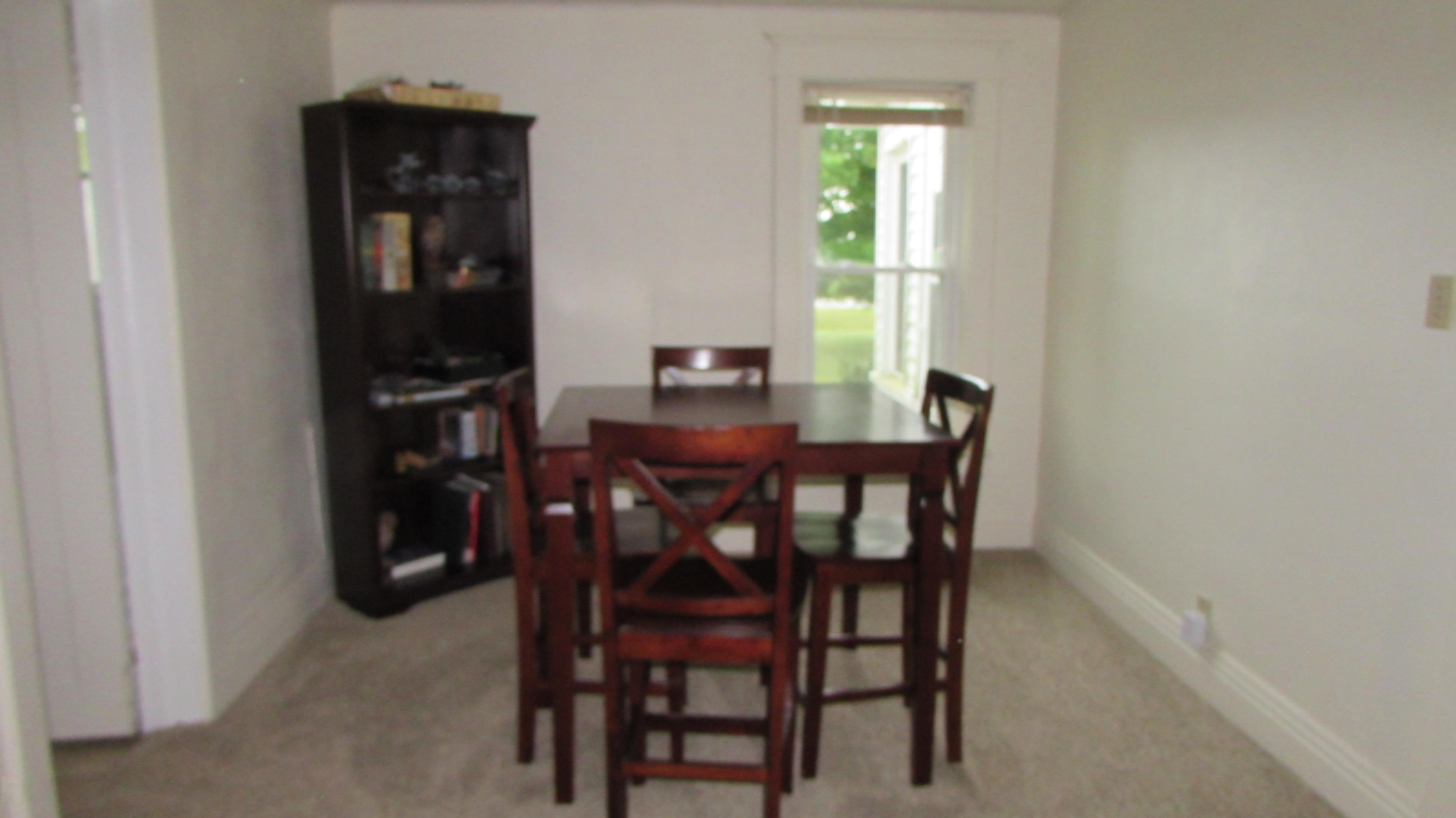835 Burr Oak Road Bronson, MI 49028 - Photo 7 of 31 IMG_6185