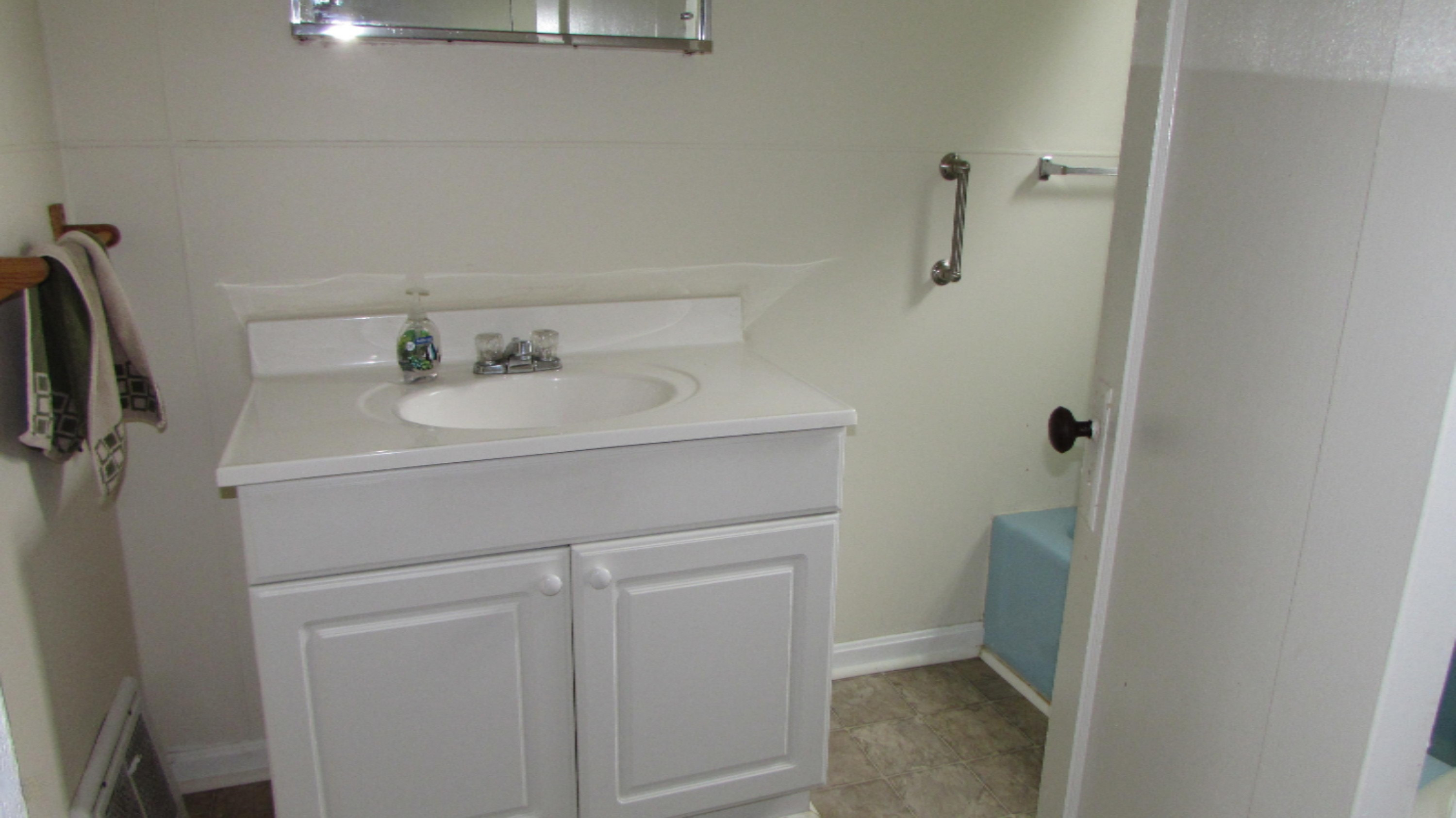835 Burr Oak Road Bronson, MI 49028 - Photo 8 of 31 IMG_6186