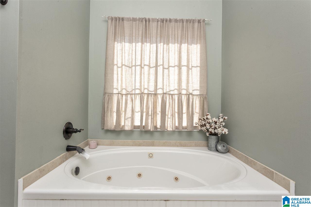 3023 Bowron Road Helena, AL 35080 - Photo 14 of 41 Gallery Image 14