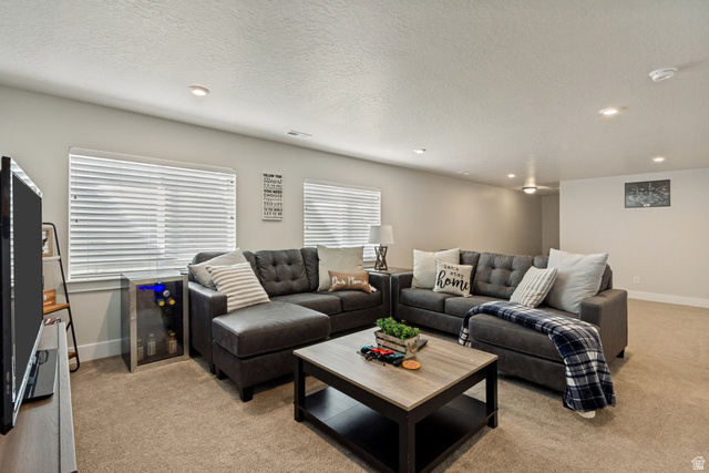 2285 West Sunrise Ranch Drive Mapleton, UT 84664 - Photo 40 of 48